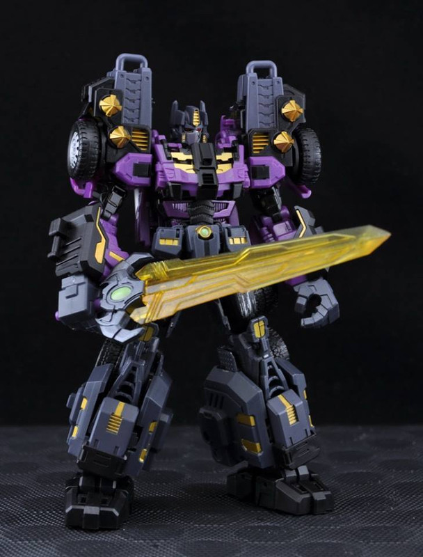 1660827_706282209458191_7628189528427336091_n