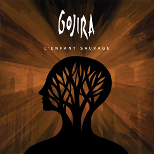 Re: Gojira