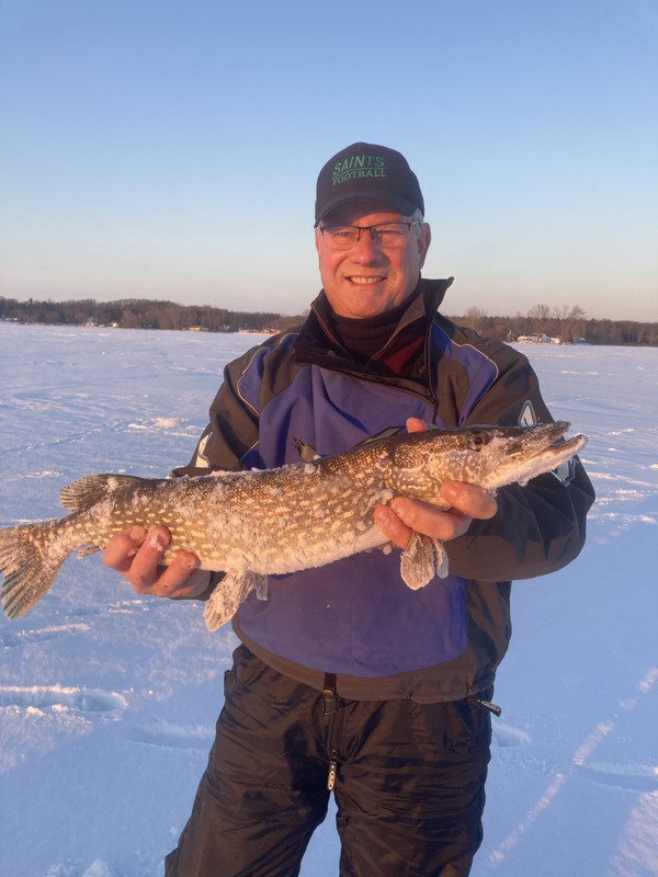 E866B043-EF1E-48A1-B50C-89007A49A4A7