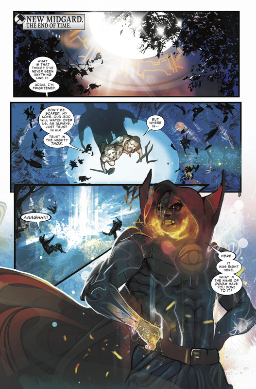 THOR3.jpg