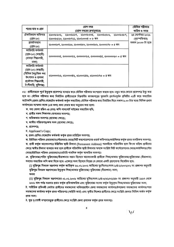 BSCIC-Job-Viva-Date-2026-PDF-4