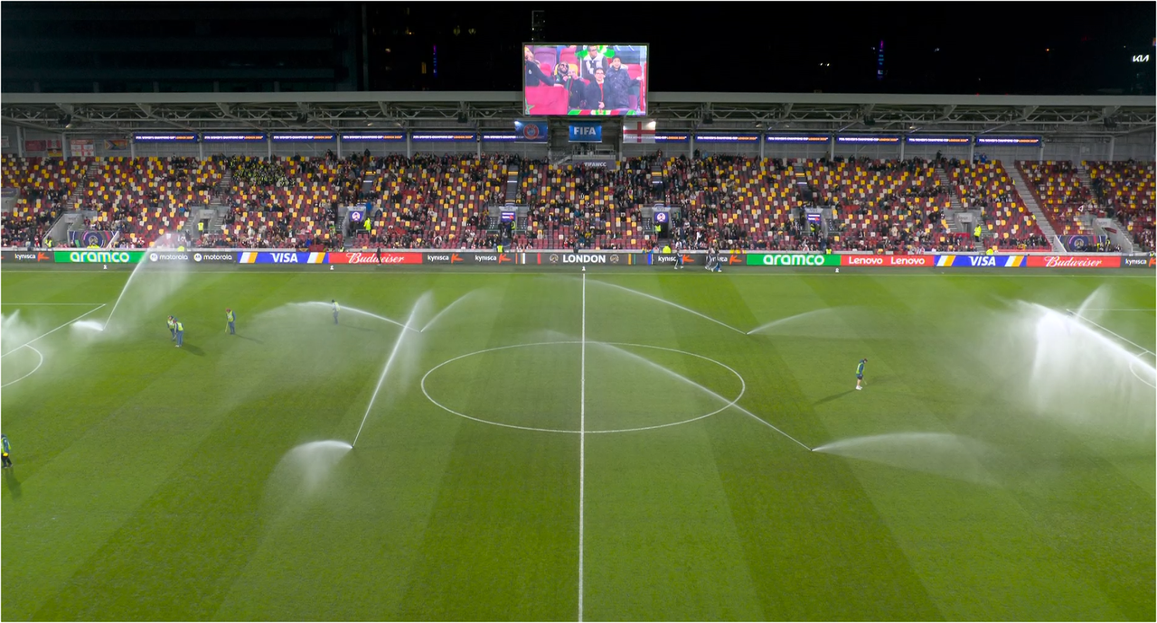 Snap 2026 01 28 at 18 45 38