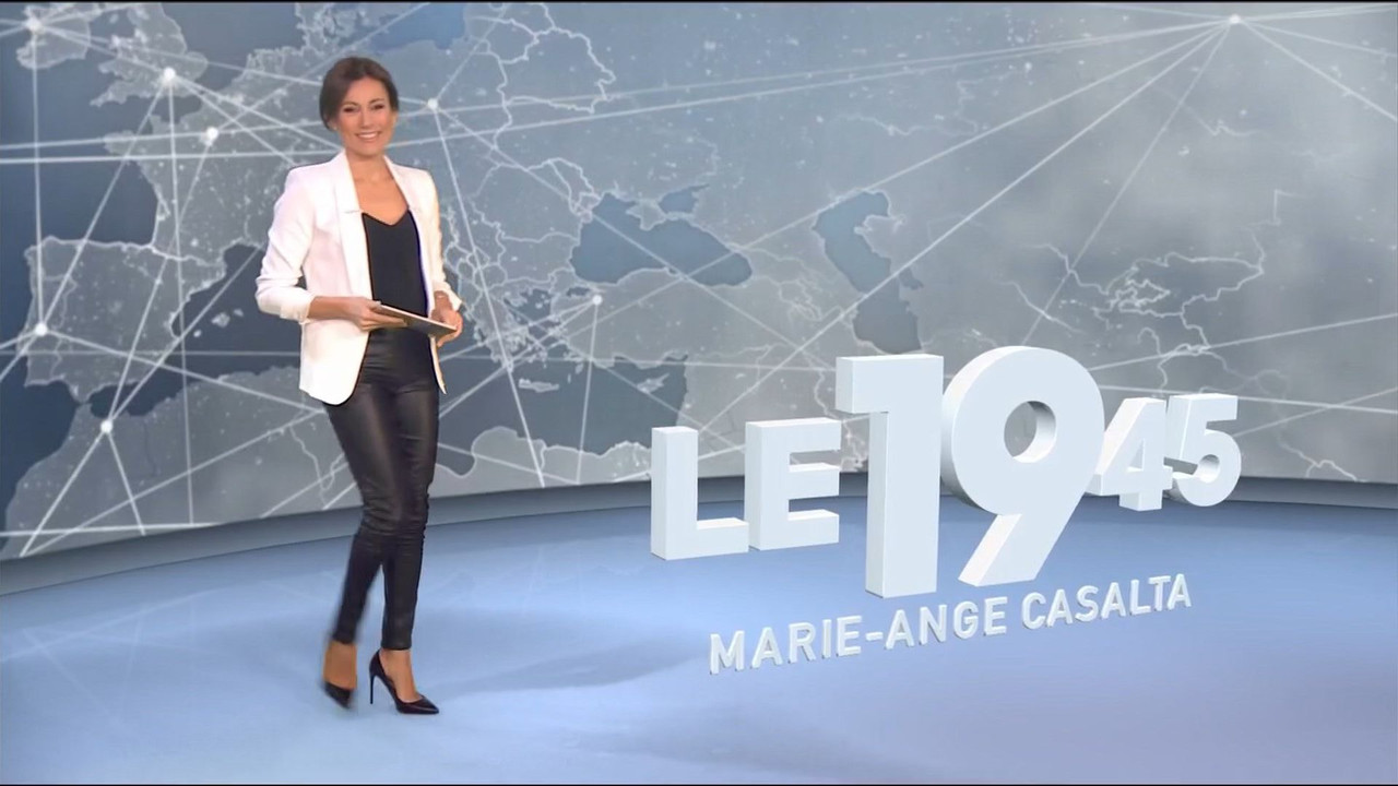 Marie-Ange Casalta 291218 001