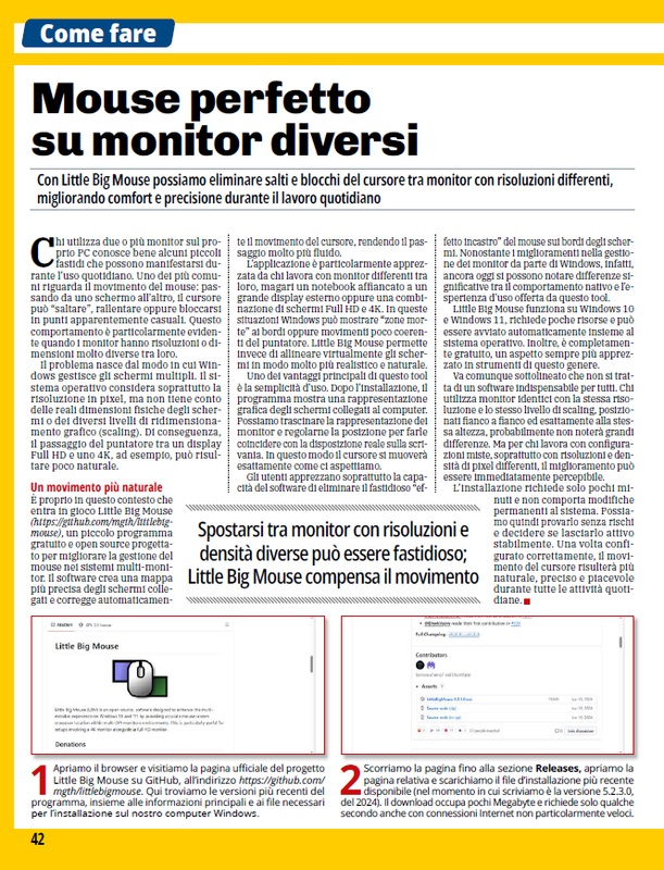 Il mio Com Idea 16 29 Lug 2026 (7)