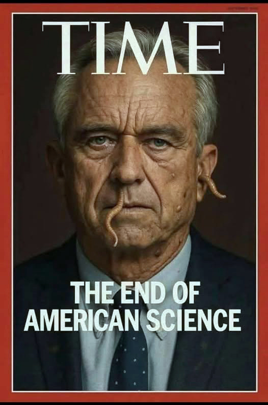 [Image: the-end-of-sender.jpg]