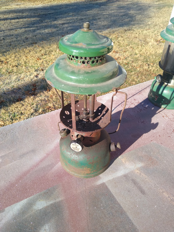 IMG 20260104 092831193