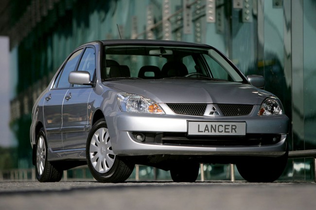 foto-lancer-9_05-650x433