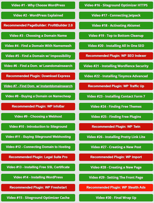 [Image: wptraining101-com-howto.png]