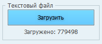 screenshot-4227.png