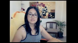 chinitaprincess_ chaturbate Mar 18 2021 01-46-11