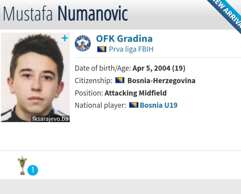 slika