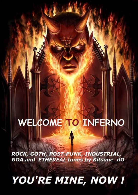 Welcome-to-Inferno2