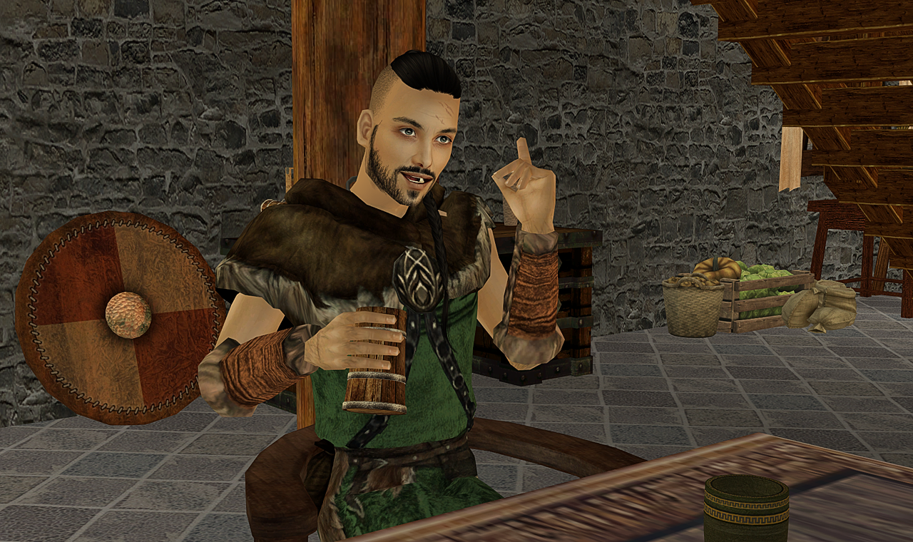 Greenshot-2025-04-05-18-24-27