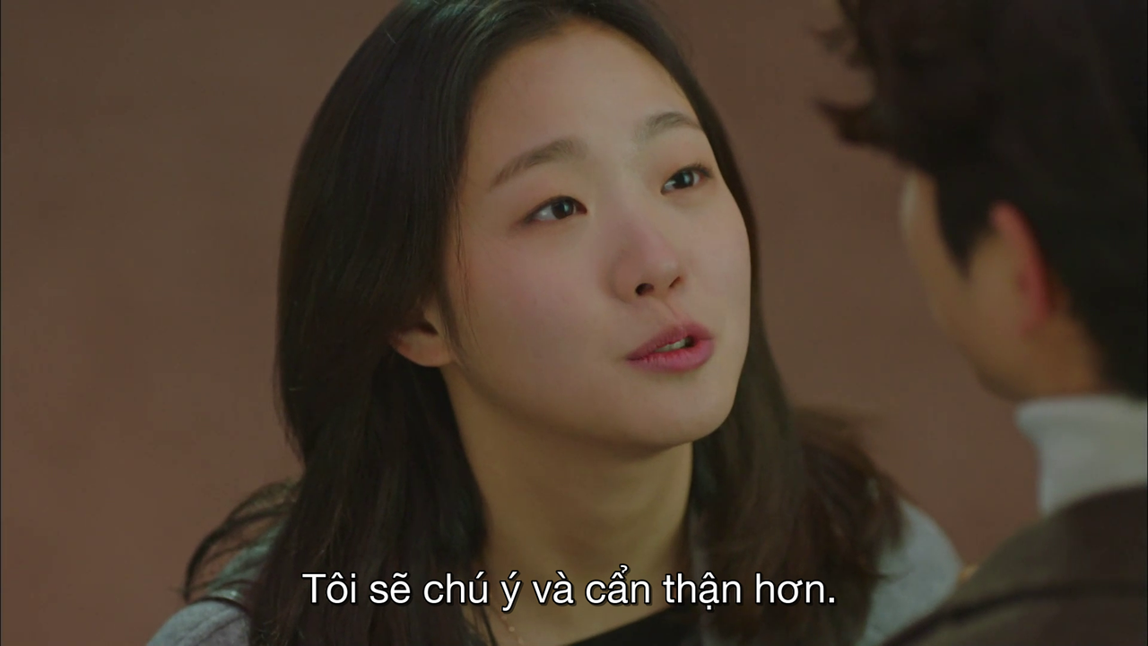 vlcsnap-2025-10-07-23h29m30s877.png