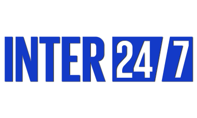 INTER-24-7-400x240.png