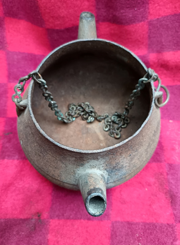 IMG 20250923 102625 edit 192651068366558