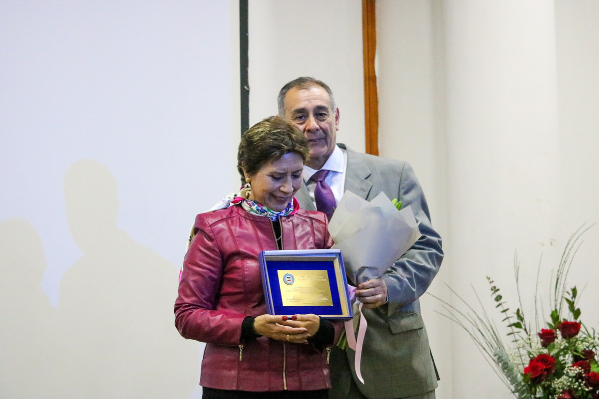 IMG-4451