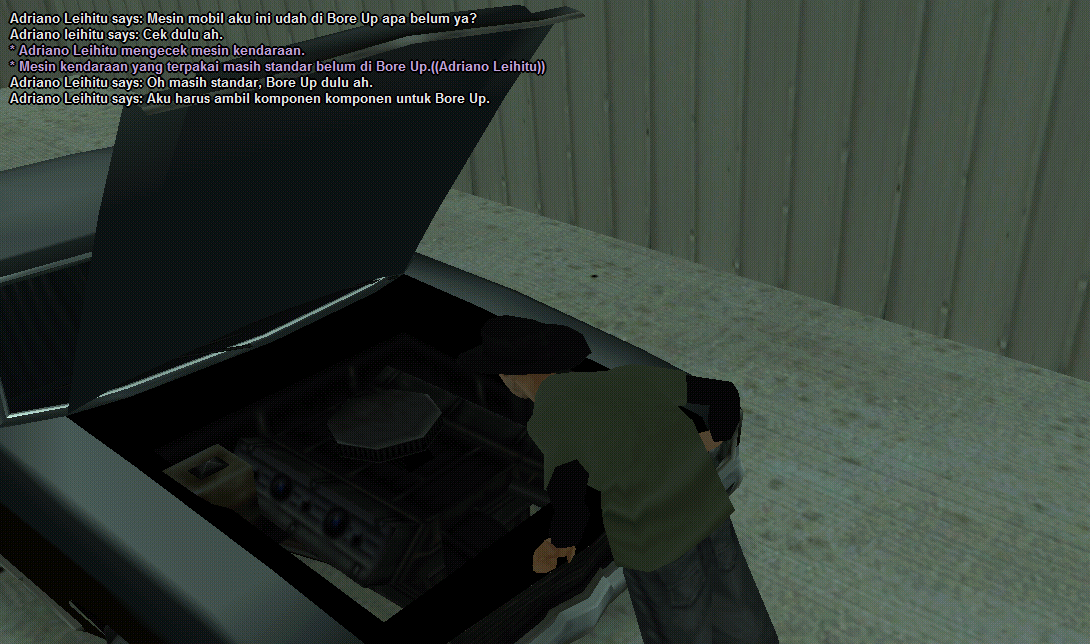Bore-Up-01.png