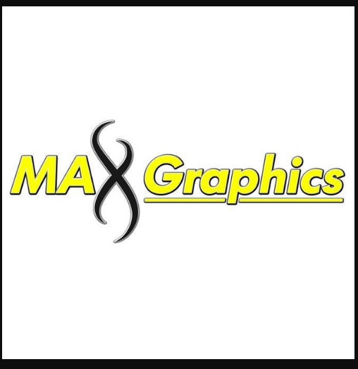 max new1 (2) 1