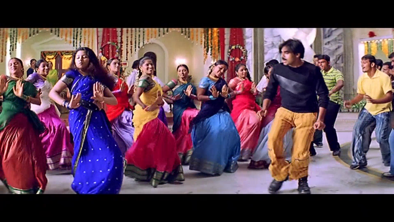 vlcsnap 2026 01 28 16h55m00s753