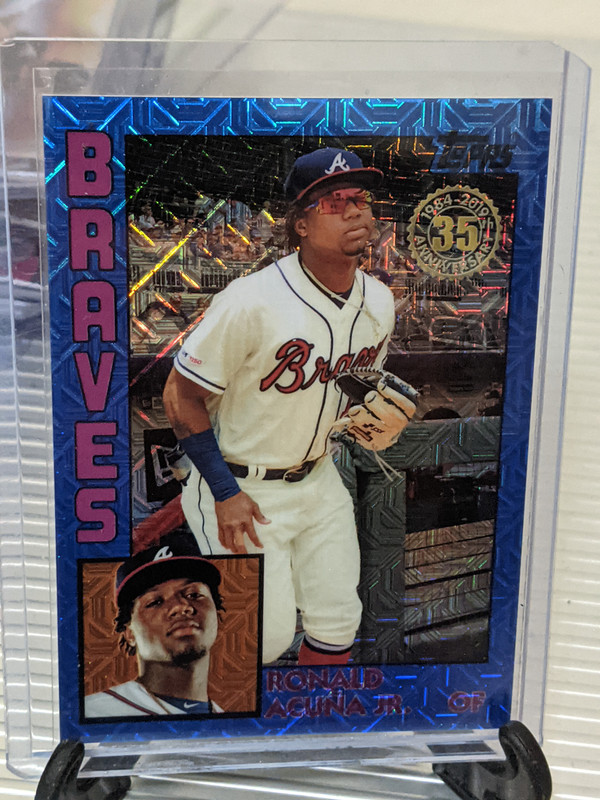 PXL_20211013_031548760