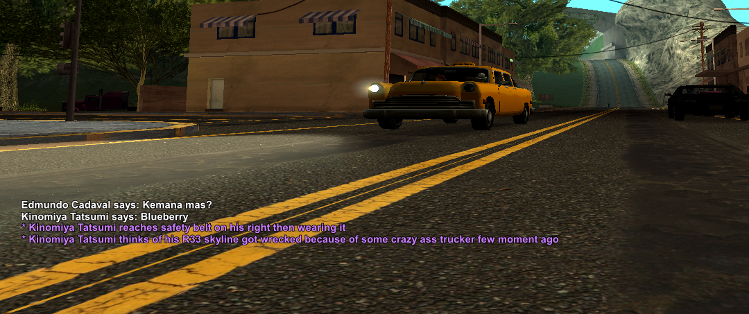 sa-mp-342.png