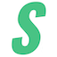 s ico