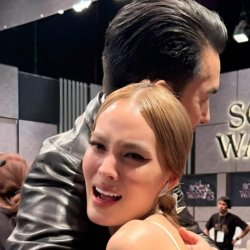 468941651-1101553108007850-1965068058637362789-n