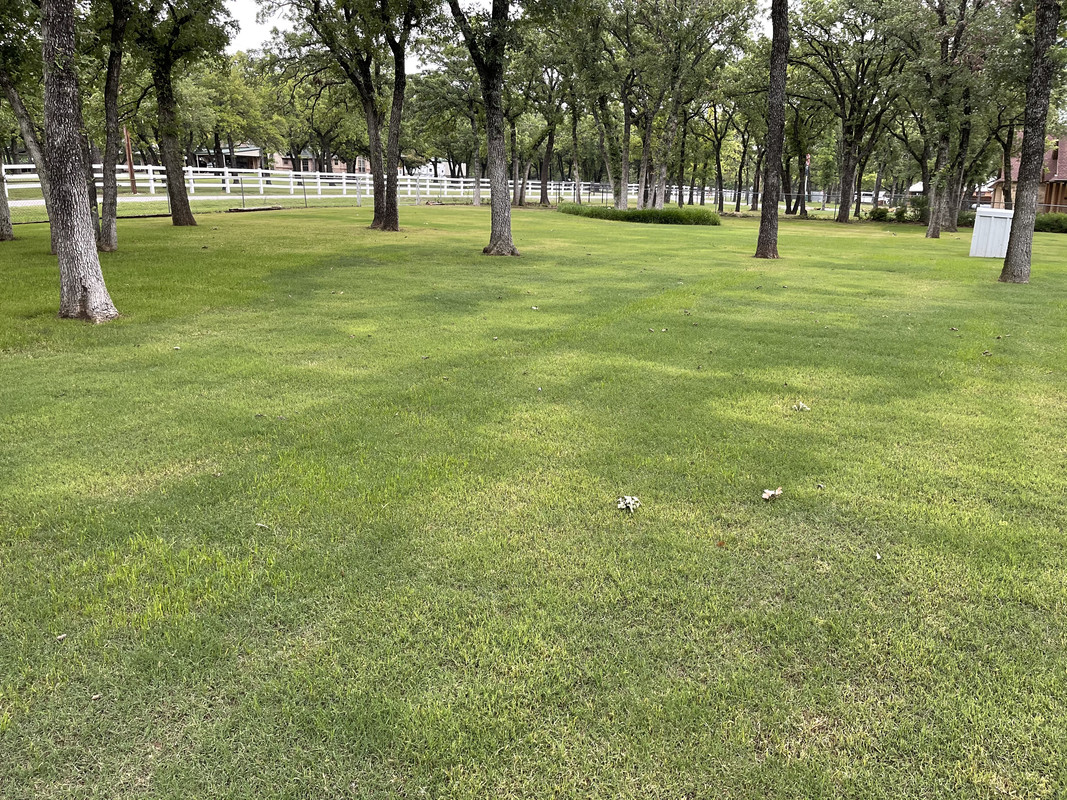 007C5648-4800-444E-A2E9-1CA453F2E132