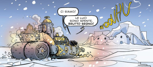 topolino3458-antichi-regni