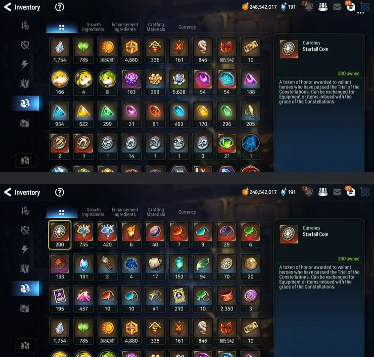 Screenshot 2026 05 08 171757