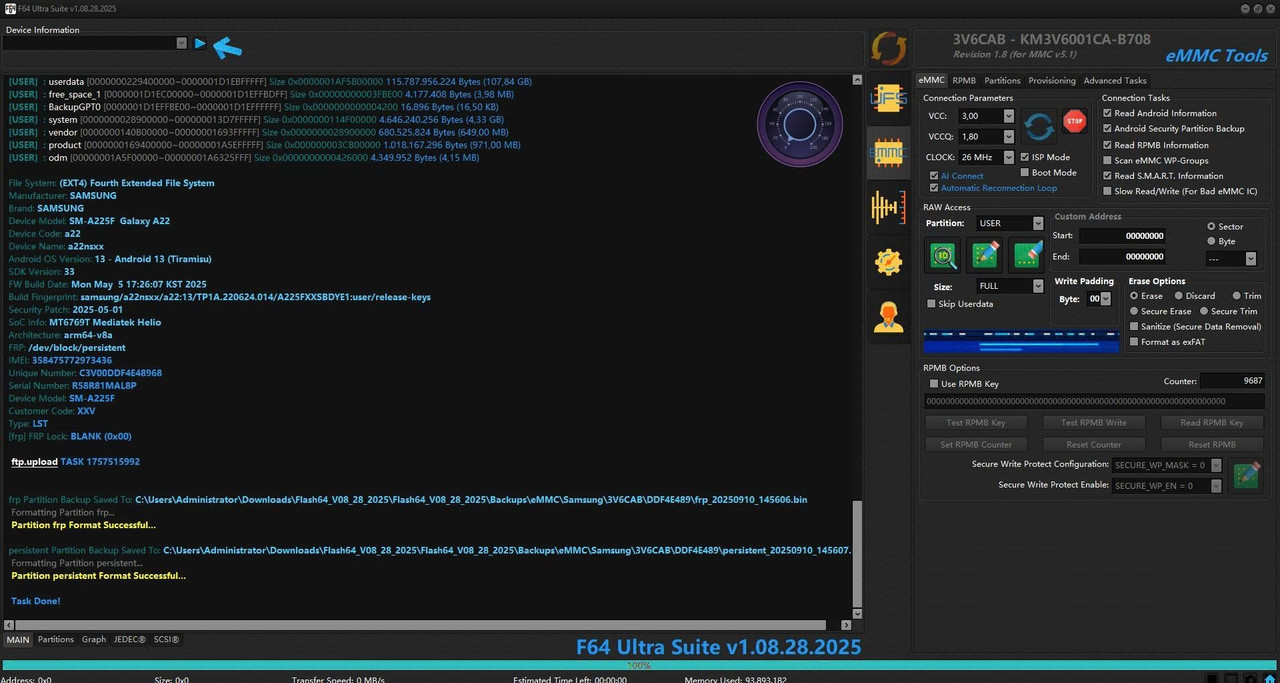 photo_2025-09-10_22-26-22