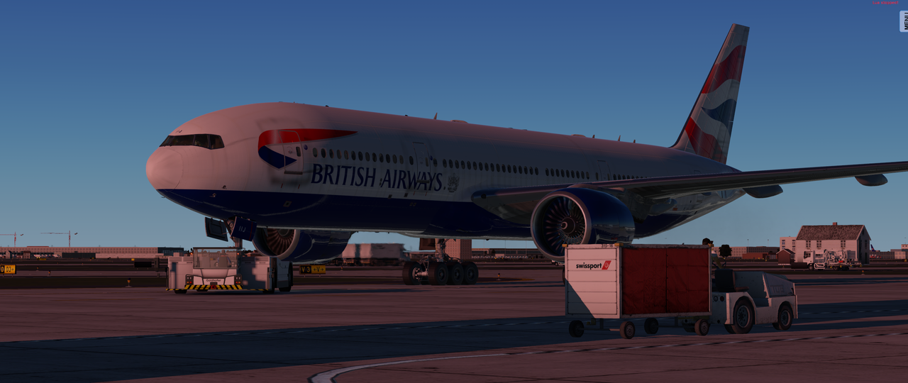 X-Plane-Screenshot-2021-08-19-14-01-56-32.png