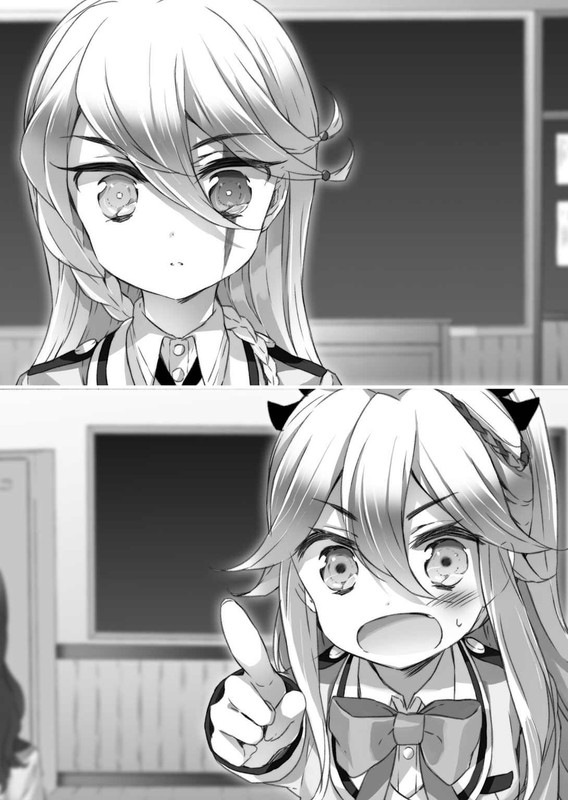 Illu13.jpg