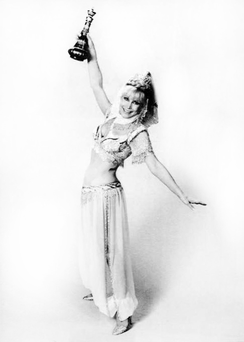 Barbara_Eden_b75