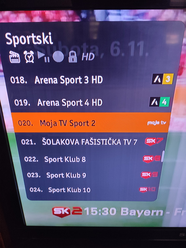 slika