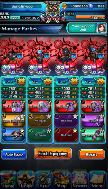 Screenshot 2026 01 14 171159