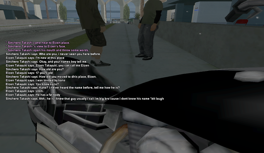 ssrp37.png