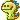 198