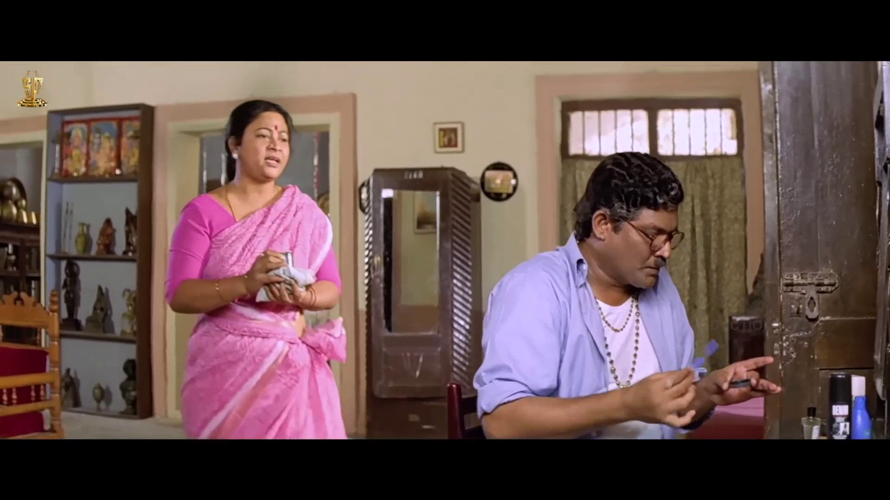 vlcsnap 2026 02 17 16h08m25s832