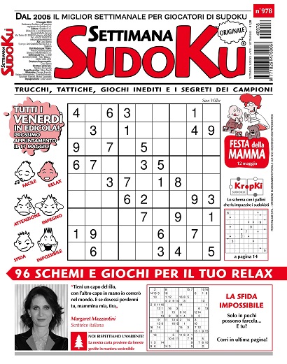 Settimana-Sudoku-N-978-10-Maggio-2024