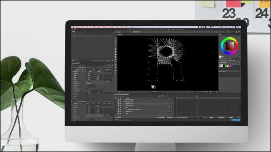 [Image: v0-Tw-Lyi7-QS88me-UYmumahzixk-XTWNXik.jpg]