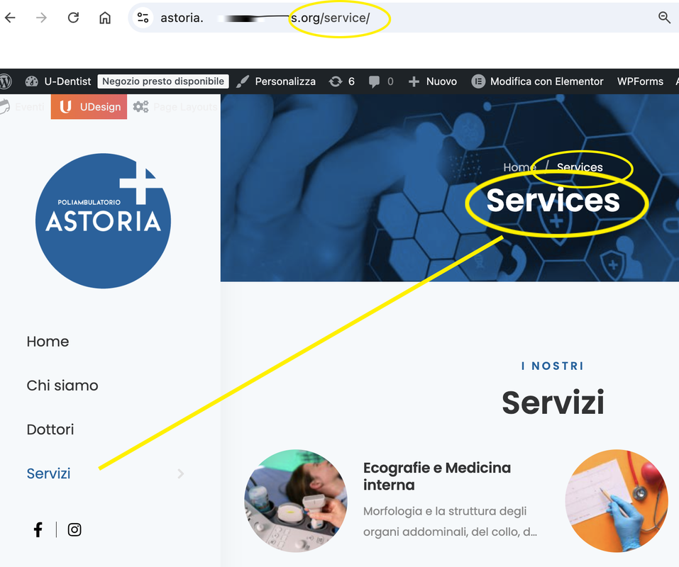 Screenshot 2025-02-27 alle 17.06.52