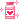 A favicon of a medicine bottle. A favicon of a medicine bottle.