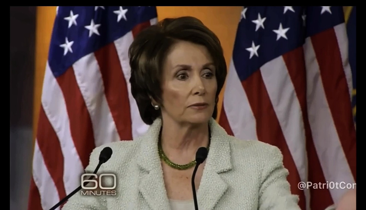 Screenshot_20250414_030803_Brave~2