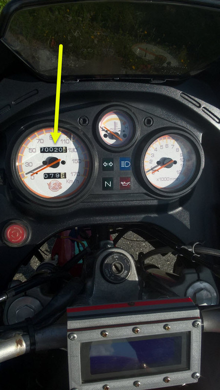 WP_20180831_16_14_39_Pro (Copier)