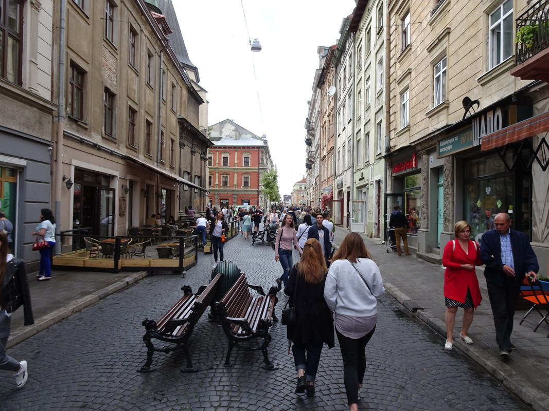 [Obrazek: DSC07697.jpg]