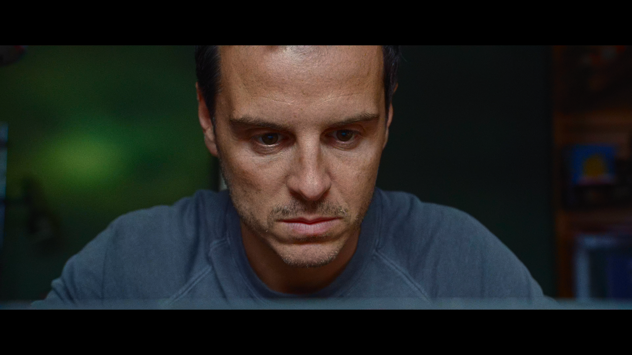 mpv-shot_All.of.Us.Strangers.2023.2160p.UHD.WEB-DL.HDR.DV.HEVC-Нечипорук_00_21_36_0003