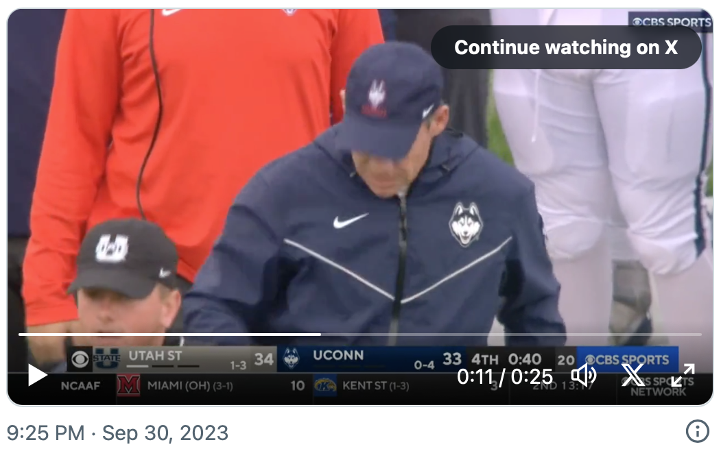 USU Screenshot