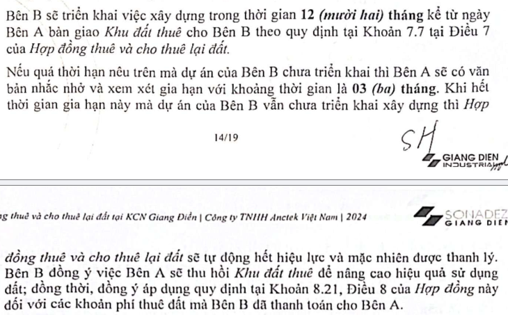 Screenshot 2025-07-08 160211